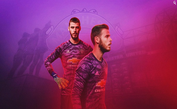 德国U19VS挪威U19